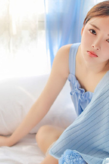 八妻子在线影院电视剧免费观看